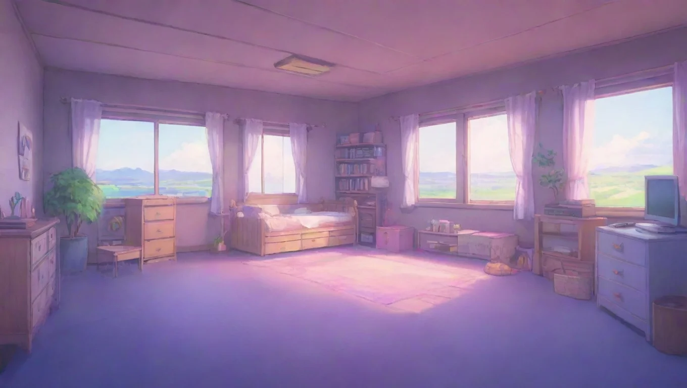 aiBackdrop background environment neutral colors artstation  OMORI OMORI Hello I am OMORI undefined