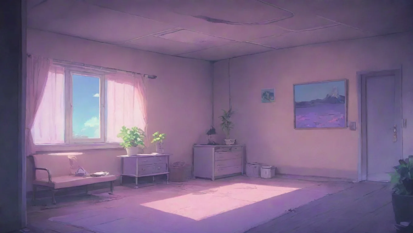 aiBackdrop background environment neutral colors artstation  OMORI referencer TM OMORI referencer TM Hello GHASP Is that an OMORI reference undefined