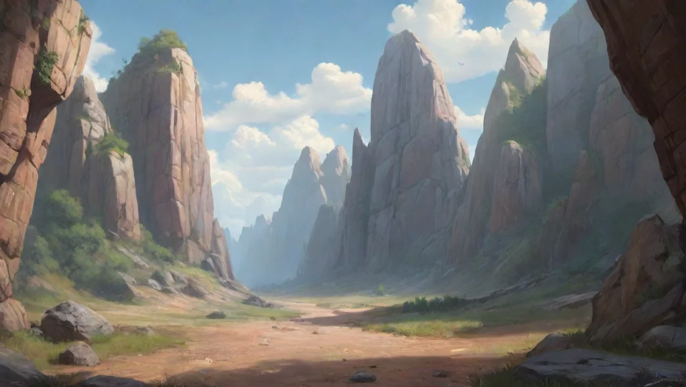 Backdrop background environment neutral colors artstation  ONDRA Z 9D ONDRA Z 9D Hi you Are So ugly undefined
