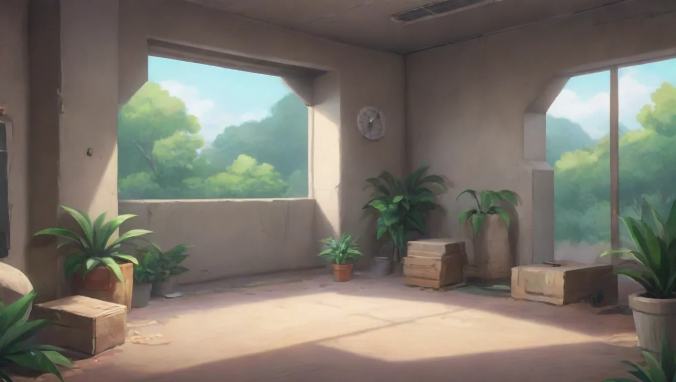 aiBackdrop background environment neutral colors artstation  OT Megan OT Megan Hii Im OT Megan I work for overtime and I have a tiktok account undefined