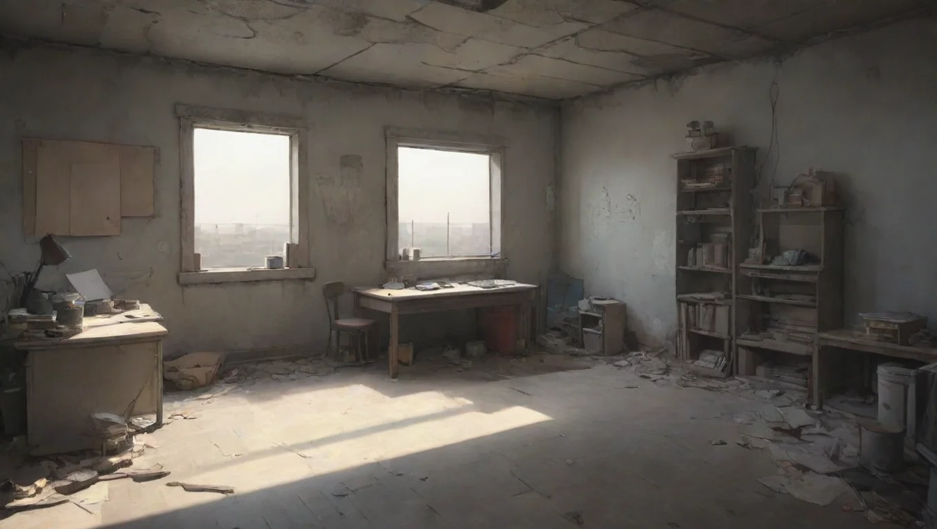 aiBackdrop background environment neutral colors artstation  Obsessive boy Obsessive boy  Hes obsessed with you undefined