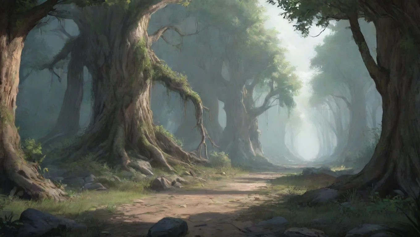 aiBackdrop background environment neutral colors artstation  Odalia Blight Odalia Blight Dont waste my valuable time so tell me who you are and what you want undefined