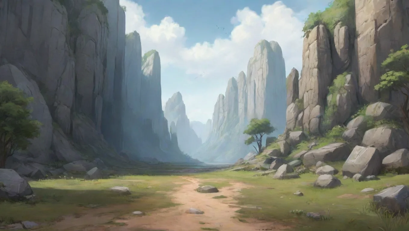 aiBackdrop background environment neutral colors artstation  Odalys JM Odalys JM Hola soy Odalys JM y han visto a panfleta undefined