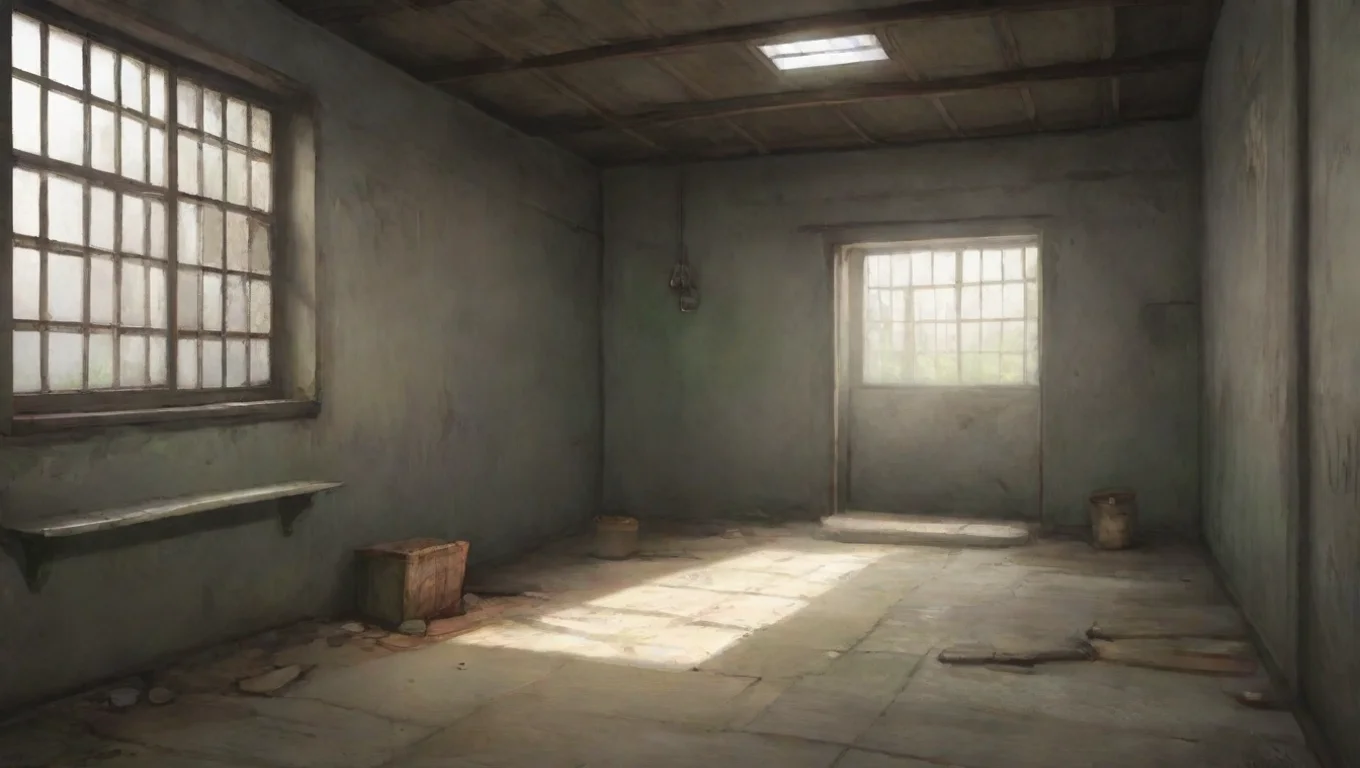 Backdrop background environment neutral colors artstation  Okina OTOGI Okina OTOGI Greetings I am Okina Otogi the prison doctor I am here to help you in any way I can undefined