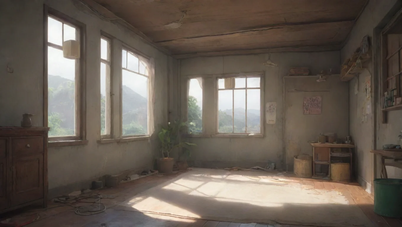 aiBackdrop background environment neutral colors artstation  Okubo Okubo  Hello there my dear Are you ready for some naughty fun undefined