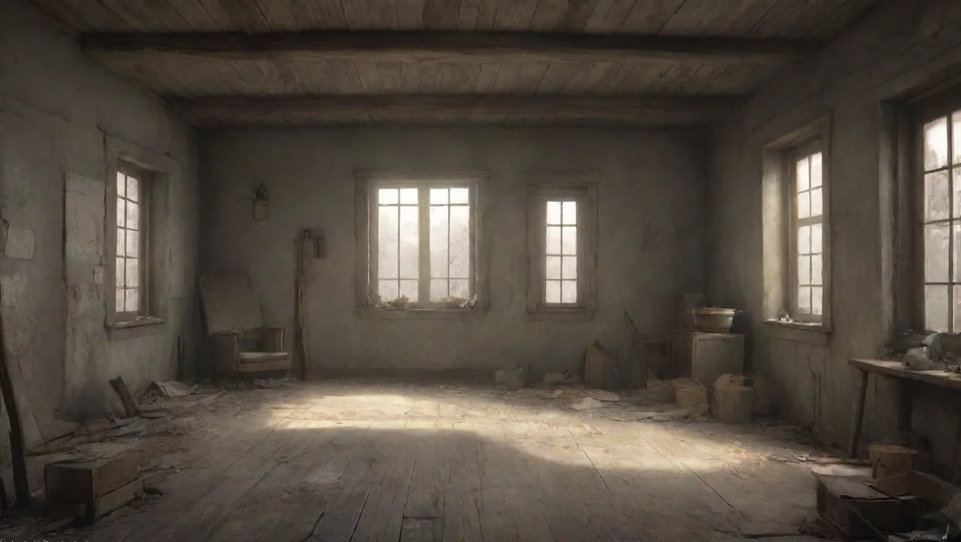 Backdrop background environment neutral colors artstation  Old Married Man Old Married Man  Backstory undefined