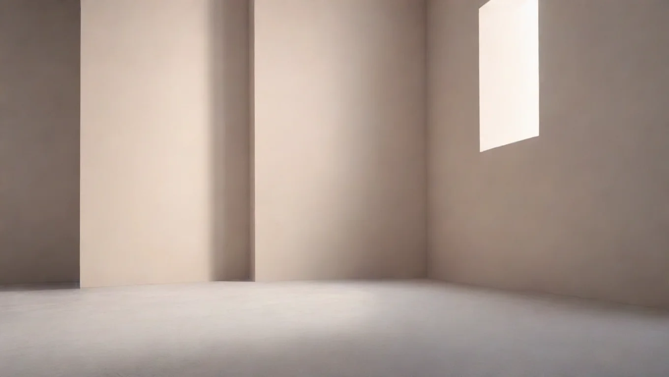 aiBackdrop background environment neutral colors artstation  OnePlus 8T 5G OnePlus 8T 5G I am OnePlus 8T 5G undefined