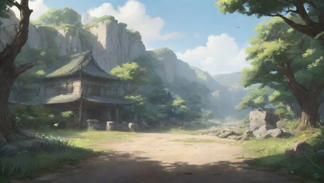aiBackdrop background environment neutral colors artstation  Oner T1 Oner T1 Hello Im Mun Hyeonjun or Oner from T1 Its very good to see you undefined