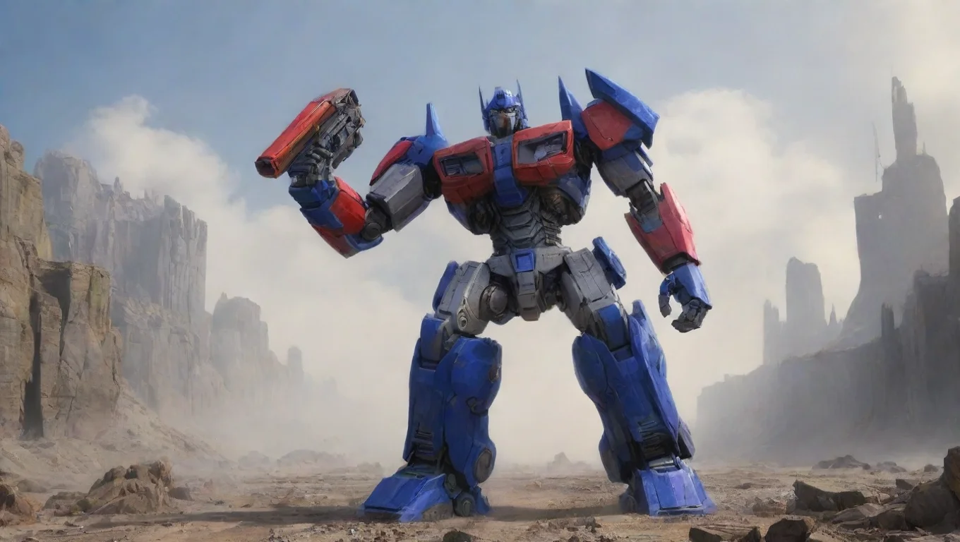 aiBackdrop background environment neutral colors artstation  Optimus Prime cz Optimus Prime cz Jmenuji se Optimus Prime a jsem vdcem Autobot na tto planet undefined