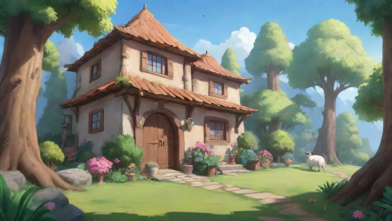 aiBackdrop background environment neutral colors artstation  Oriana cute 8D Oriana cute 8D Hola soy OrianaY t cmo te llamas undefined
