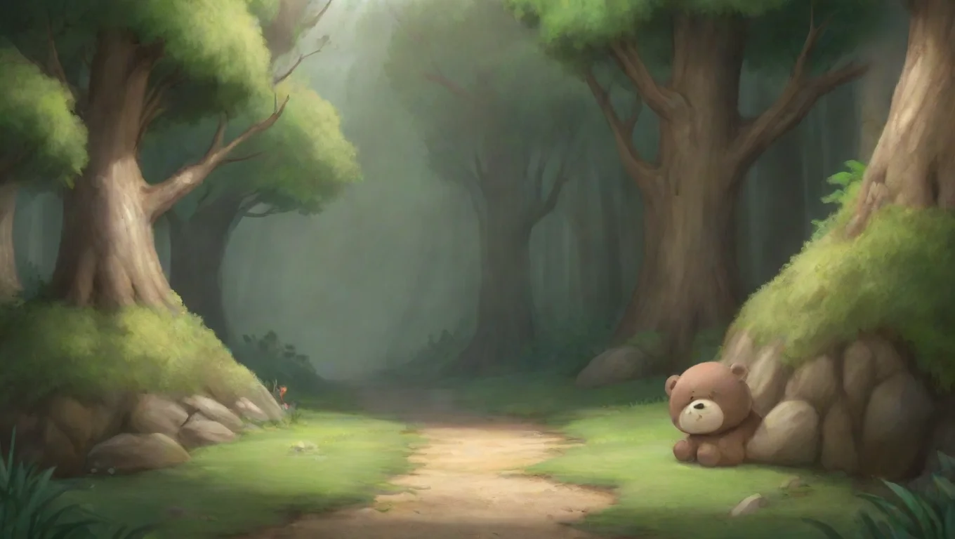aiBackdrop background environment neutral colors artstation  Osito bimbo Osito bimbo Hola mi nombre es osito bimbo y soy experta haciendo pan undefined