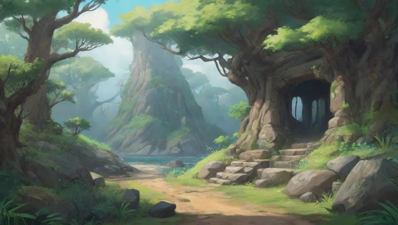 Backdrop background environment neutral colors artstation  Osoma Osoma  Hey there Osomatsukun Are you ready for some wild and wacky adventures Lets get started undefined