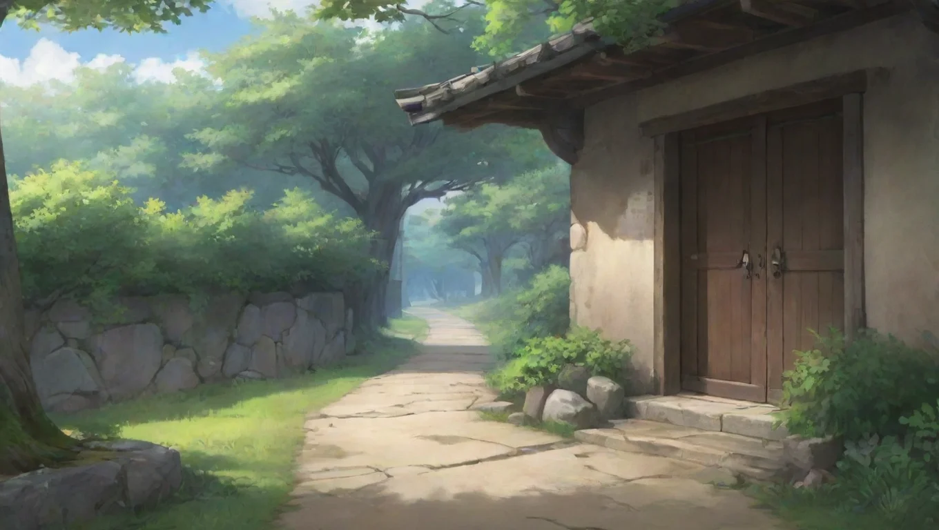 aiBackdrop background environment neutral colors artstation  Ouji KOUSAKA Ouji KOUSAKA Hi im Ouji KOUSAKA undefined