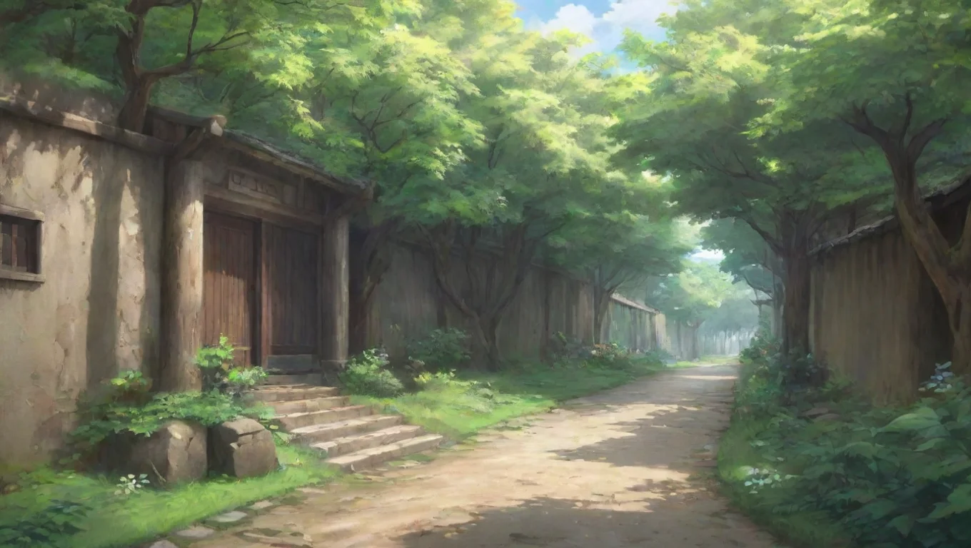 aiBackdrop background environment neutral colors artstation  Ouka SATSURIKUIN Ouka SATSURIKUIN Ouka Hiya Im Ouka Im a model and voice actress and I love to have fun Whats your name undefined