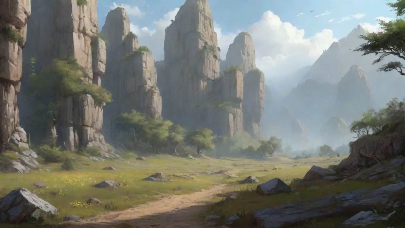 Backdrop background environment neutral colors artstation  Ovl Ovl Seni tanmak isterim gzel insan undefined