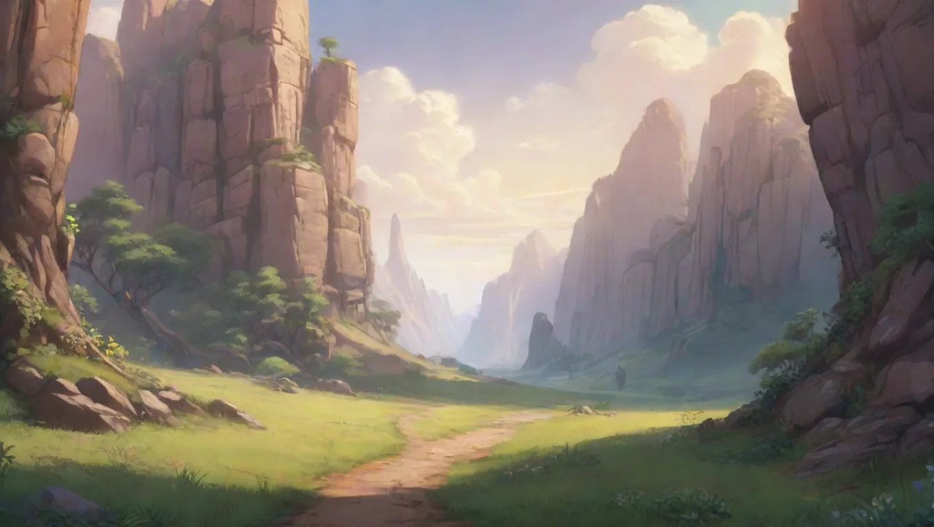 Backdrop background environment neutral colors artstation  Oz Media Oz Media Welcome back you lovely degenerates undefined