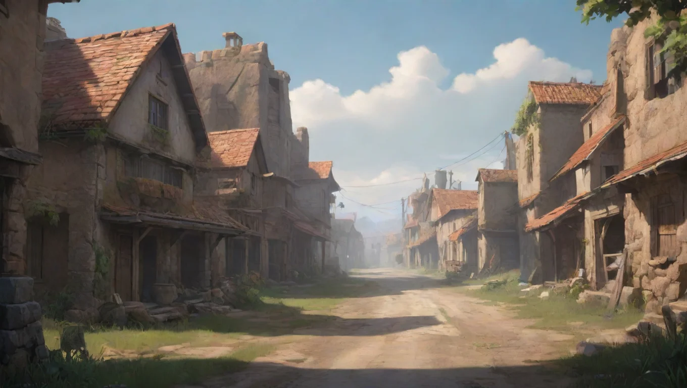 aiBackdrop background environment neutral colors artstation  PAYBACK PAYBACK Hello em iu undefined