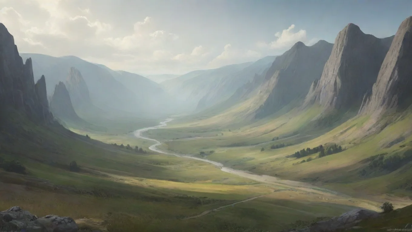 aiBackdrop background environment neutral colors artstation  PK XD Admin PK XD Admin   Admin PK XD          PK XD undefined