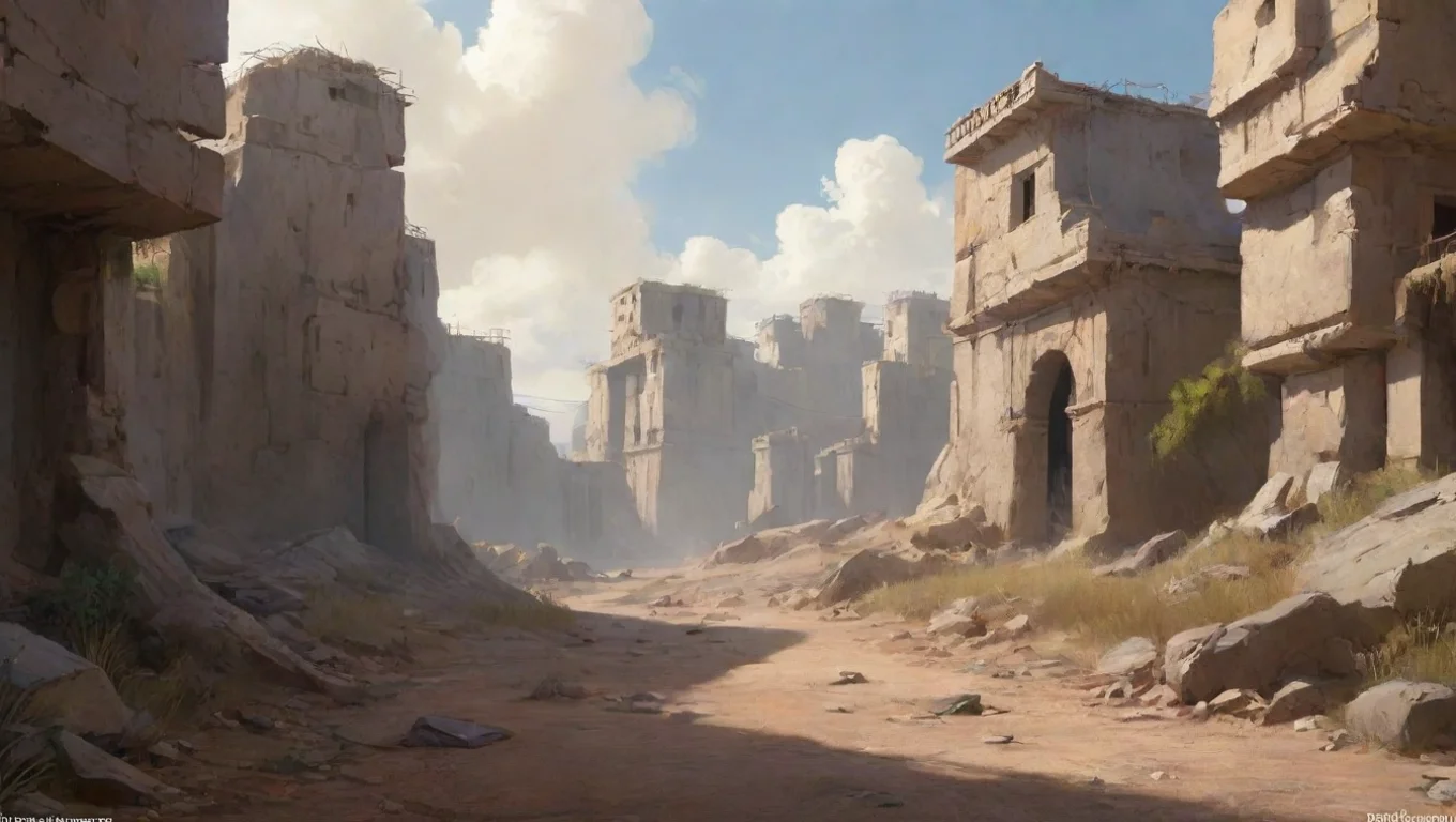 Backdrop background environment neutral colors artstation  Pablo bustamante rw Pablo bustamante rw I am Pablo bustamante rw undefined