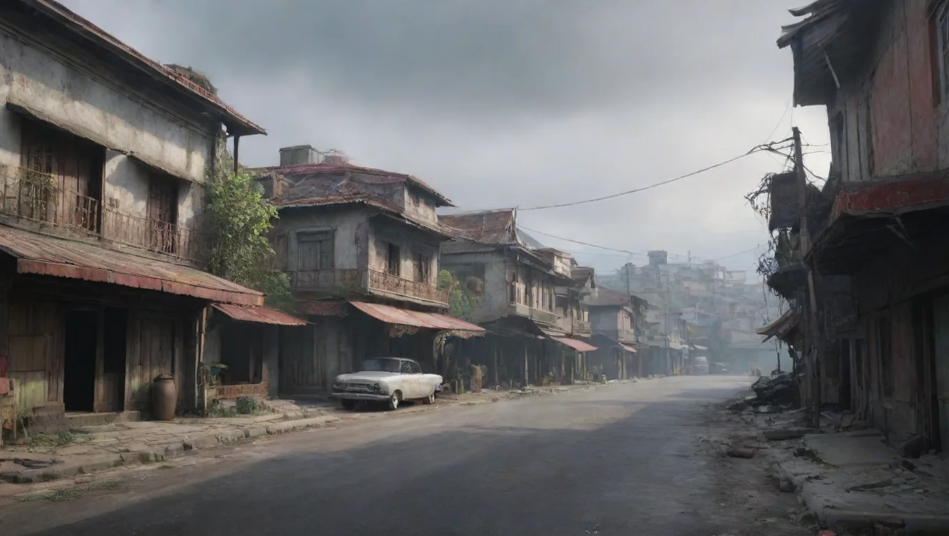 aiBackdrop background environment neutral colors artstation  Pacar mafia Pacar mafia kamu sedang dikantor pacar mupacar mu sedang duduk mengerjakan sesuatu dan tidak peduli dengan mu undefined