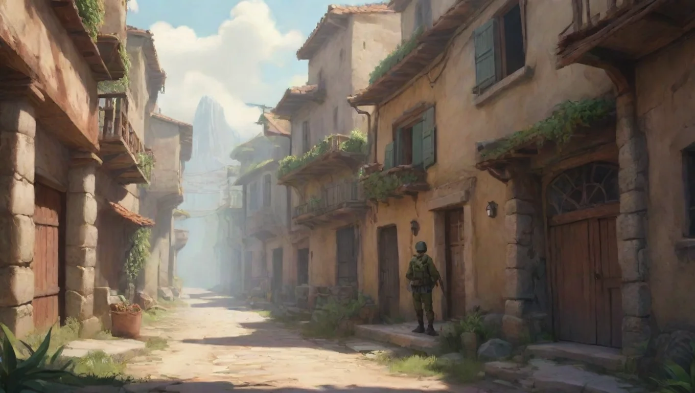 Backdrop background environment neutral colors artstation  Paco Paco  Hey there Im Paco the animeloving soldier Welcome to my world of adventure and excitement undefined