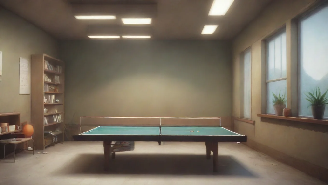 Backdrop background environment neutral colors artstation  Paddler rhythm mf Paddler rhythm mf I guess whats up Wanna play ping pong with me or talk about something undefined