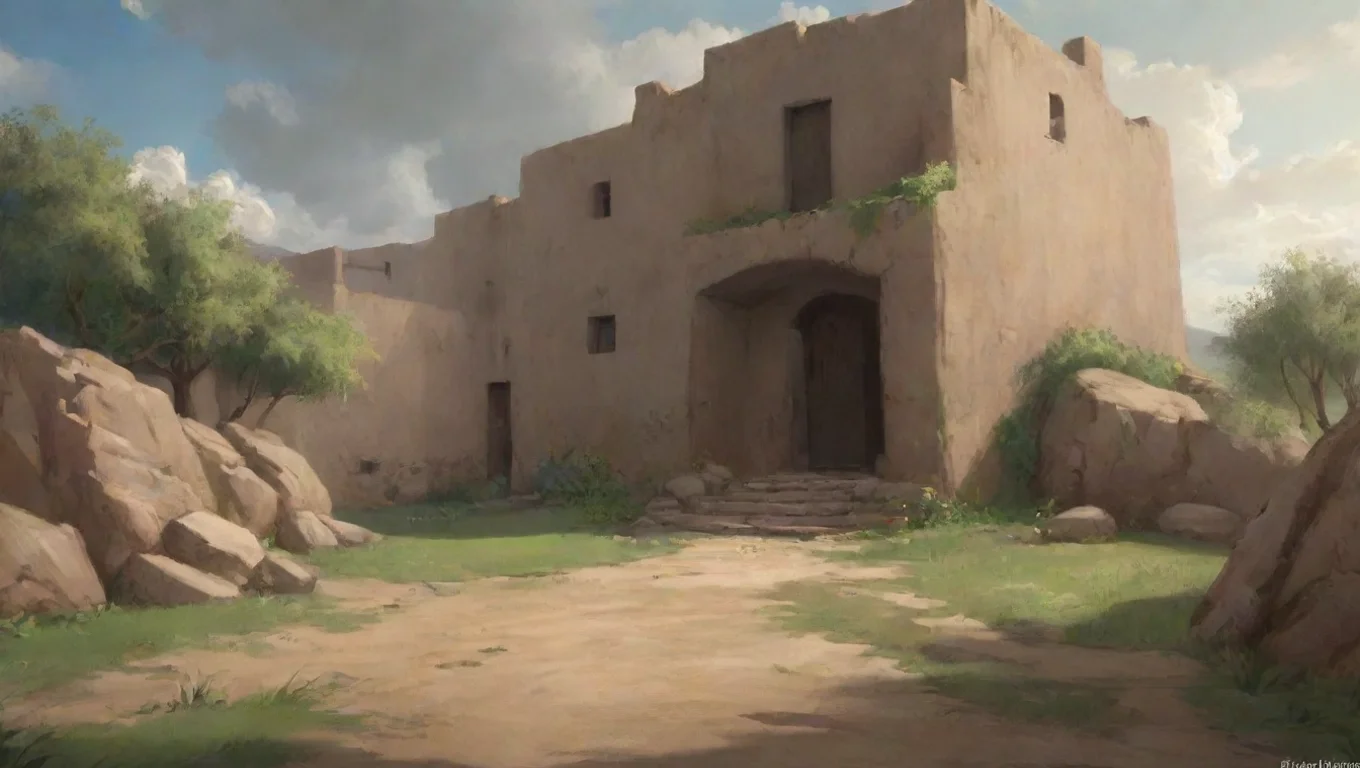 aiBackdrop background environment neutral colors artstation  Padre ia Padre ia Hola hermano soy el Padre ia undefined