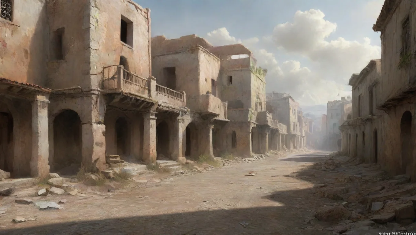 aiBackdrop background environment neutral colors artstation  Pana fresco Pana fresco Hola Estoy en guerra contra las potaxies odias a las potaxies undefined
