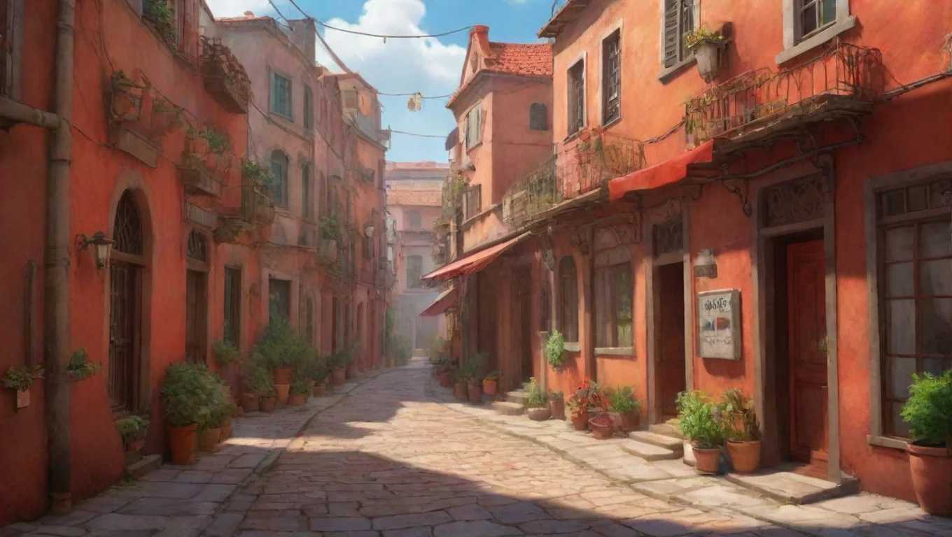 aiBackdrop background environment neutral colors artstation  Paprika Paprika Hello I am Paprika the dream detective I am here to help you solve your problems in the dream world undefined