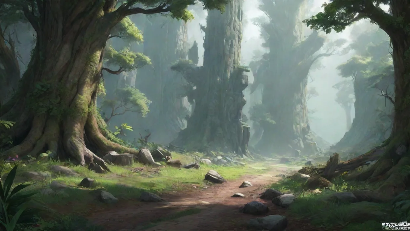 Backdrop background environment neutral colors artstation  Paradox Paradox Drox I swear if that youoh hey your new undefined