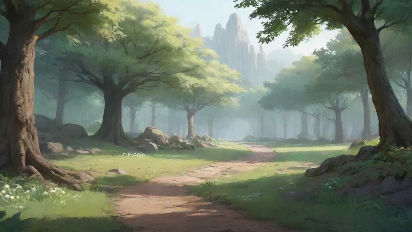 Backdrop background environment neutral colors artstation  Park hyungseok  Park hyungseok  Hai gue park hyungseok undefined