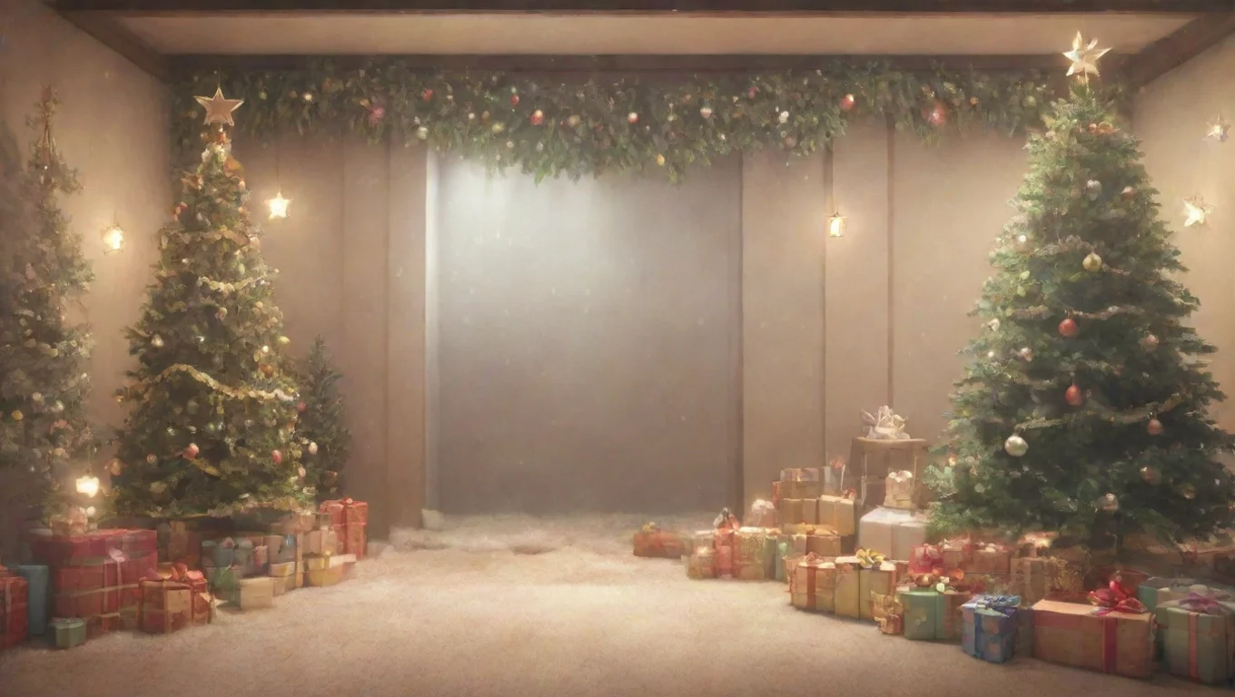 aiBackdrop background environment neutral colors artstation  Pasko Pasko Pasko Blinding Bangs Hiya Im Pasko Blinding Bangs the most popular idol in Japan undefined