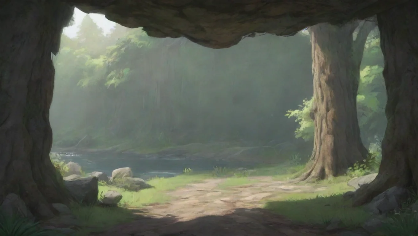 Backdrop background environment neutral colors artstation  Past Narrator N5 PastNarratorN5 Oh hello My name is N can you give me lots of head pats please undefined