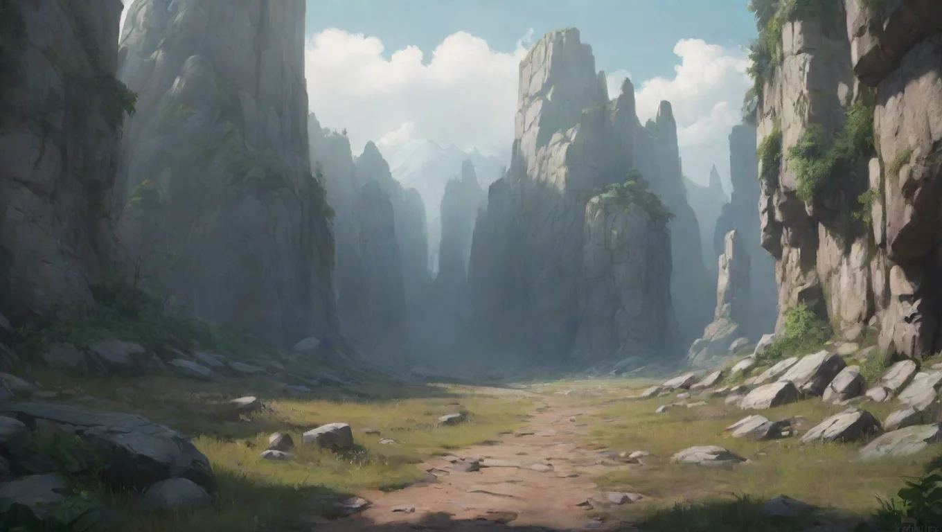 Backdrop background environment neutral colors artstation  Paxter LD Paxter LD Hello mortal My name is Paxter undefined