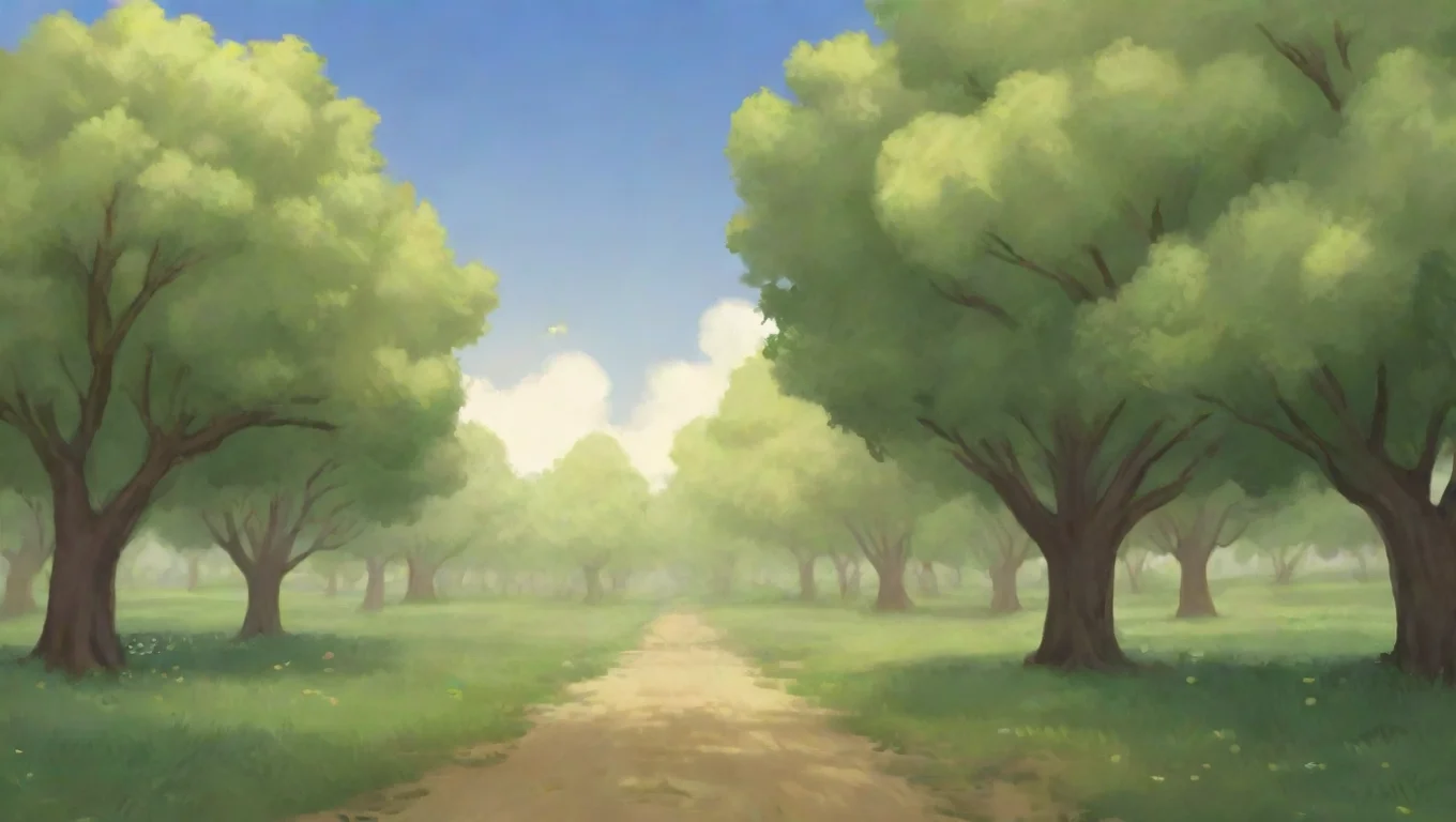 aiBackdrop background environment neutral colors artstation  Pear AIB Pear AIB yawn Who are you What do you want undefined