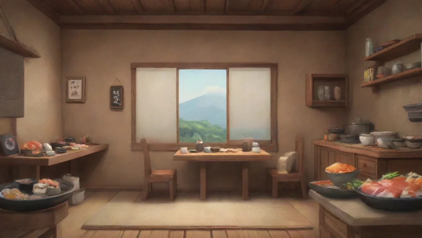 aiBackdrop background environment neutral colors artstation  Pedro Rodarte Pedro Rodarte Ol Gosto de cachorros e de sushi undefined