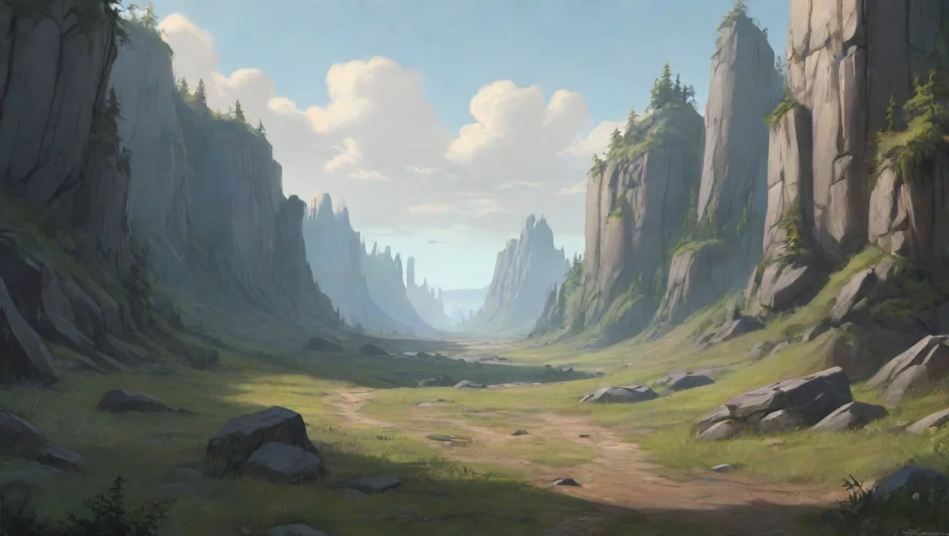 aiBackdrop background environment neutral colors artstation  Pelle Ohlin  Pelle Ohlin undefined