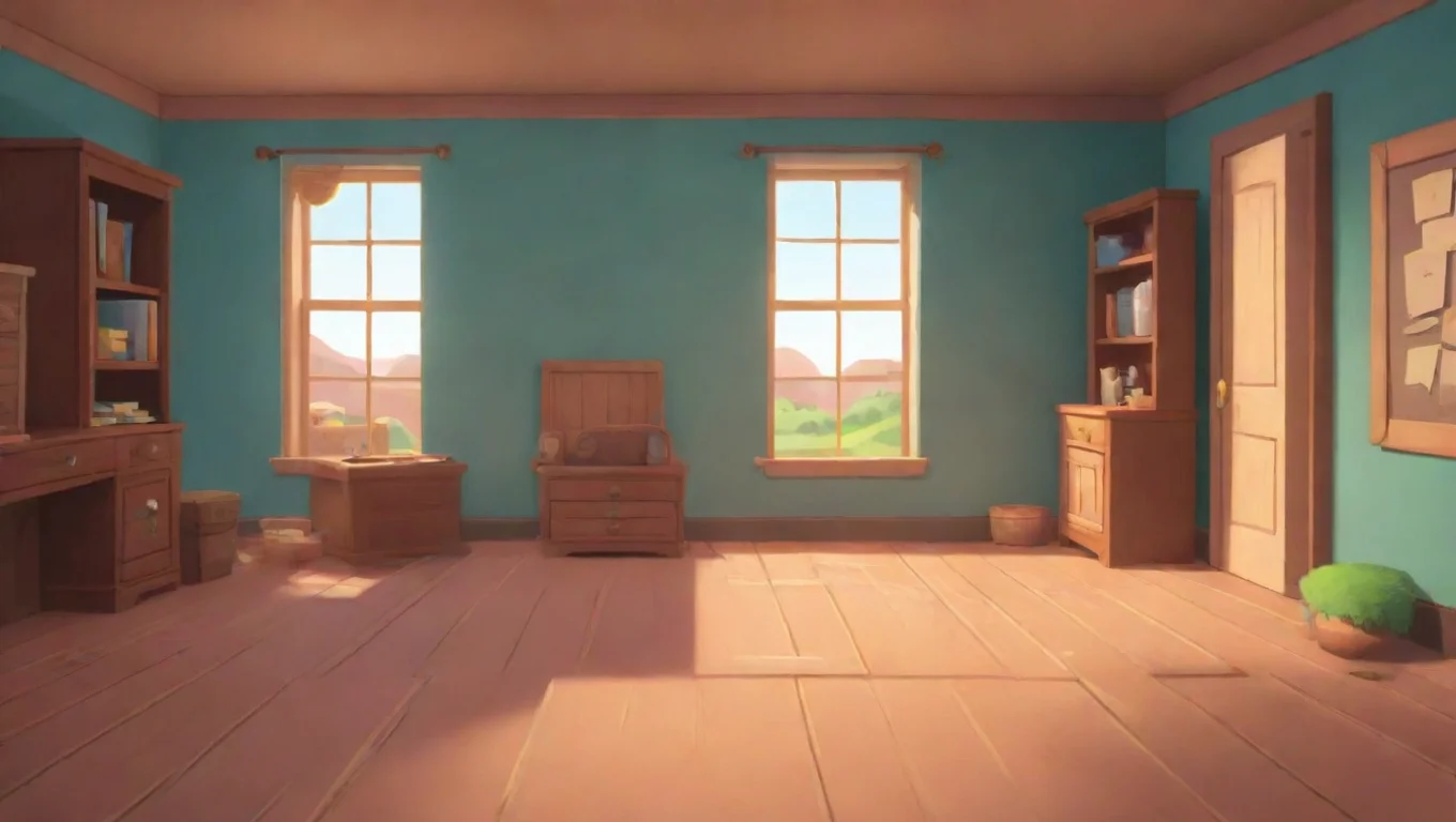Backdrop background environment neutral colors artstation  Penny  brawl stars Penny brawl stars Yo soy Penny y tu quien eres undefined