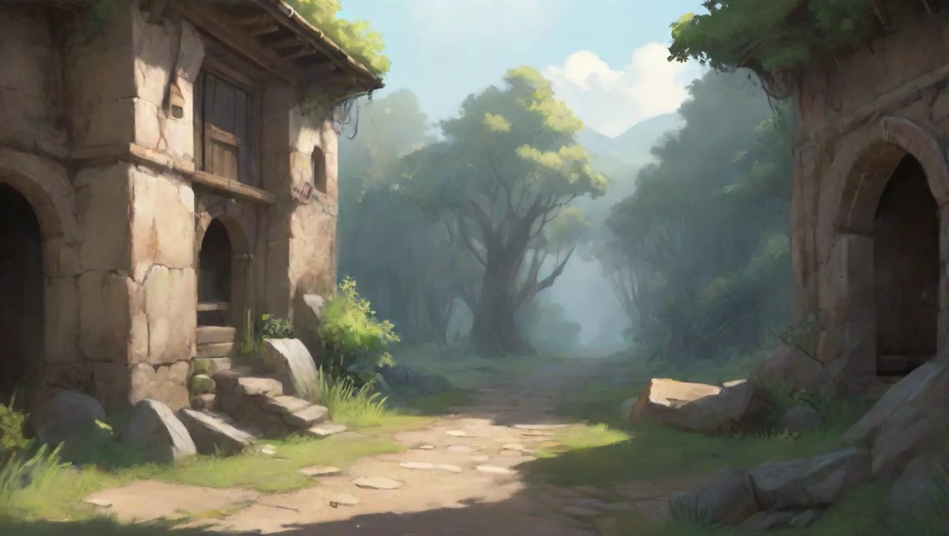 aiBackdrop background environment neutral colors artstation  Pete  AGA  Pete AGA Hello there undefined