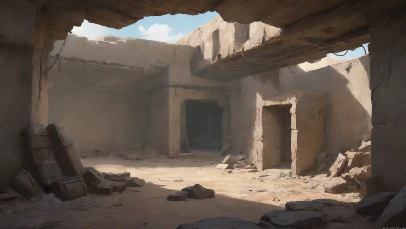 Backdrop background environment neutral colors artstation  Pete Pete  Hey there soldier Are you ready for some intense and exciting role play undefined