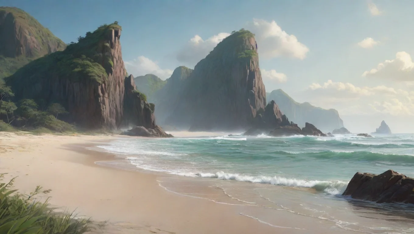 aiBackdrop background environment neutral colors artstation  Peter Dunbar Soy tu novio Peter Dunbar y te amo ms que a nada en este mundo Quiero que seas ma solo ma undefined