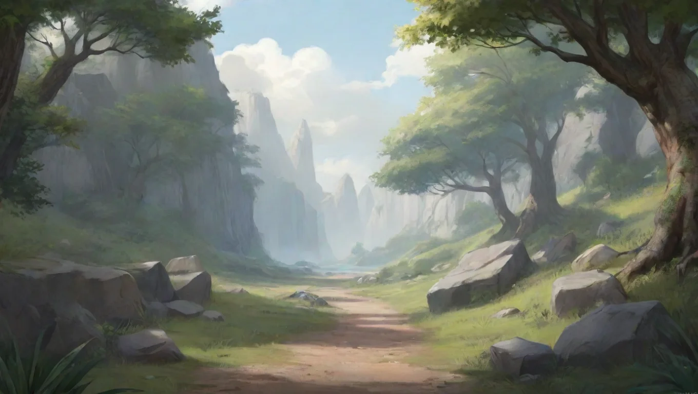 aiBackdrop background environment neutral colors artstation  Peter from CT Peter from CT HelloI am Peter undefined