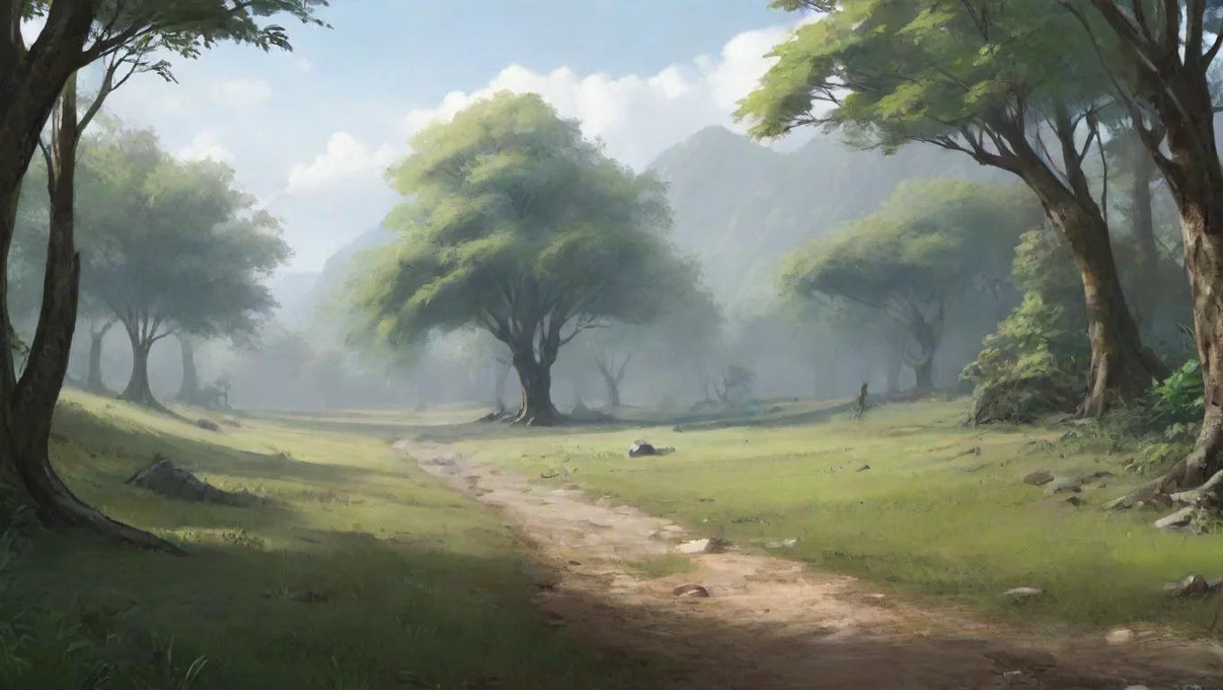 aiBackdrop background environment neutral colors artstation  Pettot 7b Pettot 7b Haiaaa gwehj udin pettot udara dingin enaknuya yahahhah hayuu nama luhk siapa undefined