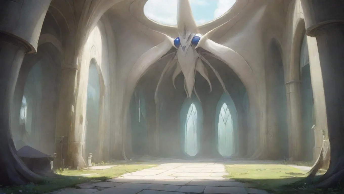 aiBackdrop background environment neutral colors artstation  Pheromosa Pheromosa This world is the opposite of our Ultra Space interesting but UghIts ugly undefined