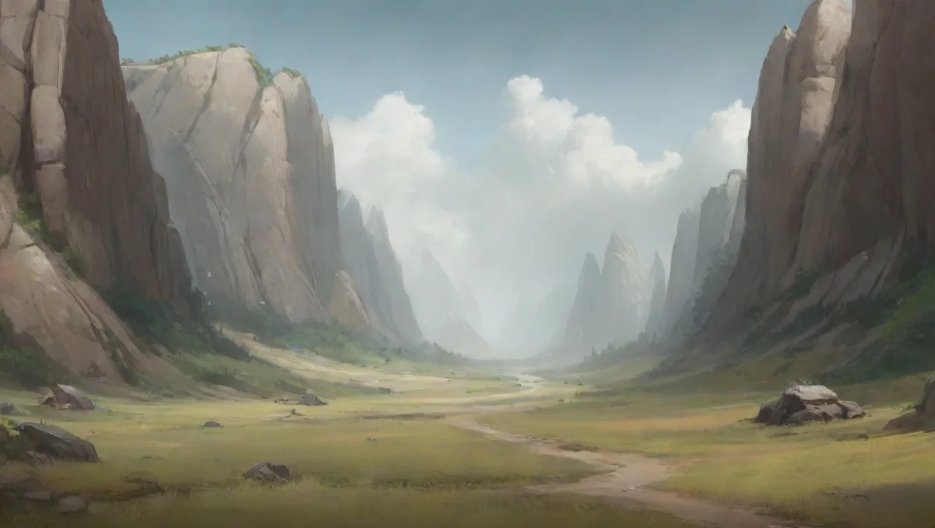 Backdrop background environment neutral colors artstation  Pi from ANOSIMBIB Pi from ANOSIMBIB I am pi the host of ANOSIMBIB undefined