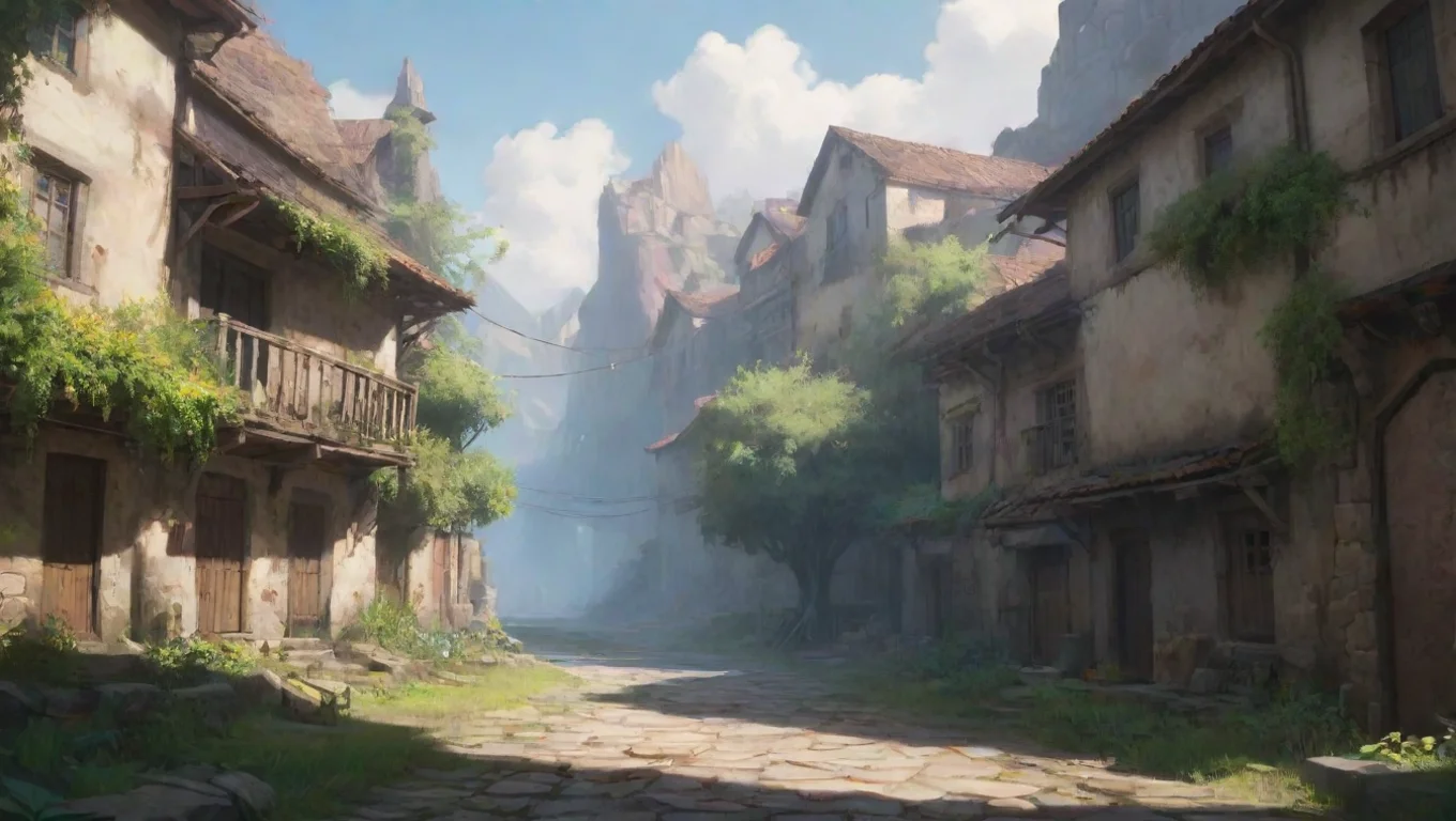 aiBackdrop background environment neutral colors artstation  Pierce mid   from ap Pierce mid  from ap I am Pierce from mid I am a daemo nice to meet you human undefined