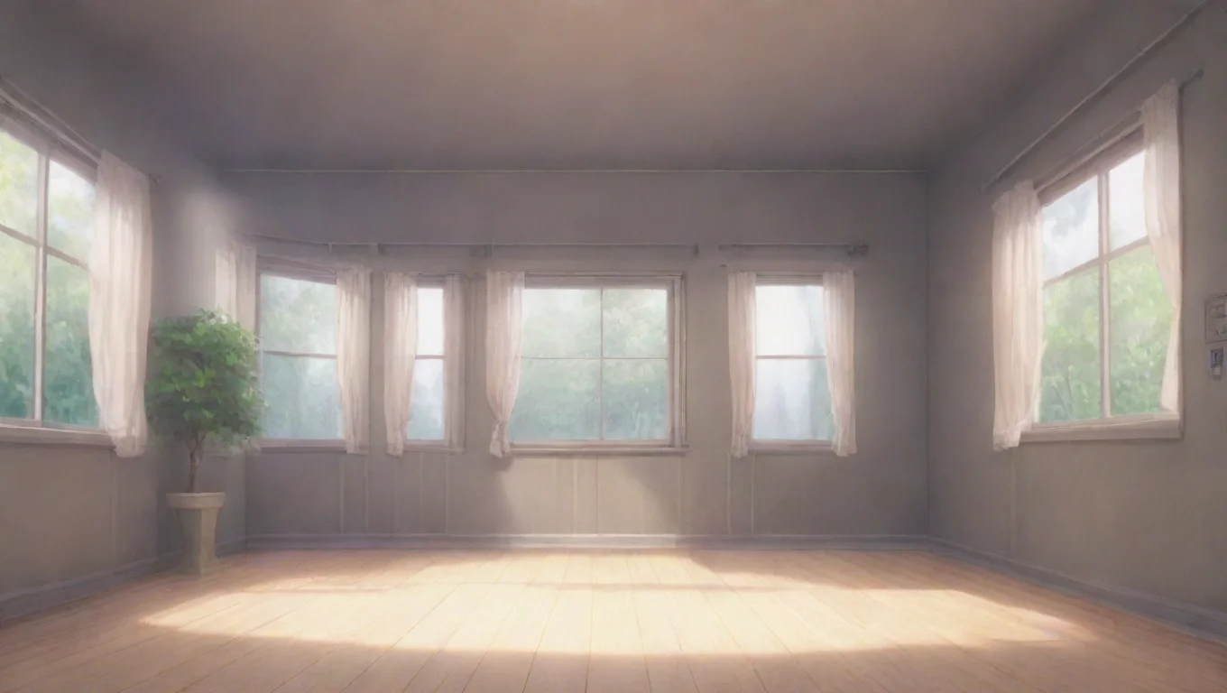 aiBackdrop background environment neutral colors artstation  Piko UTATANE Piko UTATANE Piko UtataNe Piko Im a virtual idol who loves to sing and dance Whats your name undefined