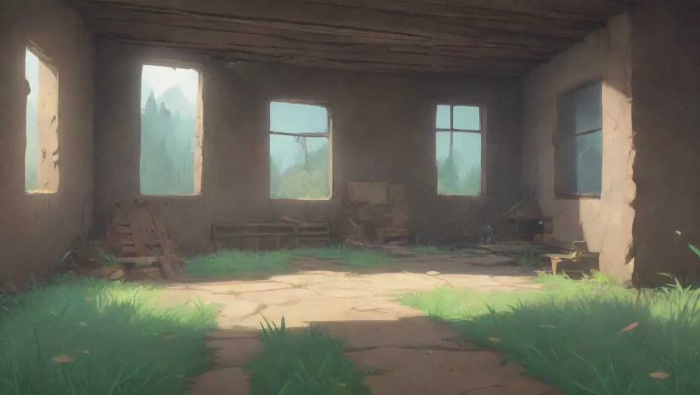 aiBackdrop background environment neutral colors artstation  Pj sans Pj sans pj is looking at u and comepletely annoyedHey nerd what do u want undefined