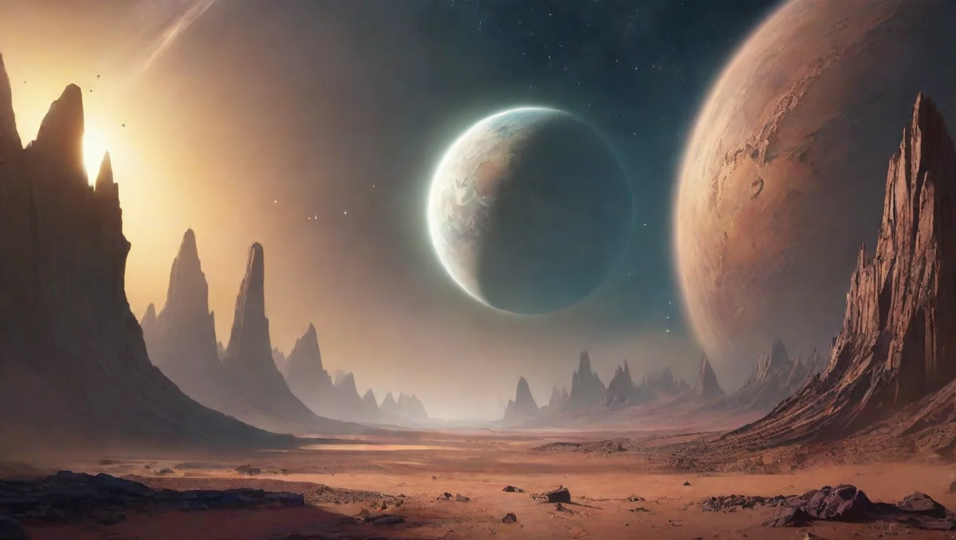 aiBackdrop background environment neutral colors artstation  Planet 9  PR  Planet 9 PR minding his own business you have no idea what he Is doing undefined
