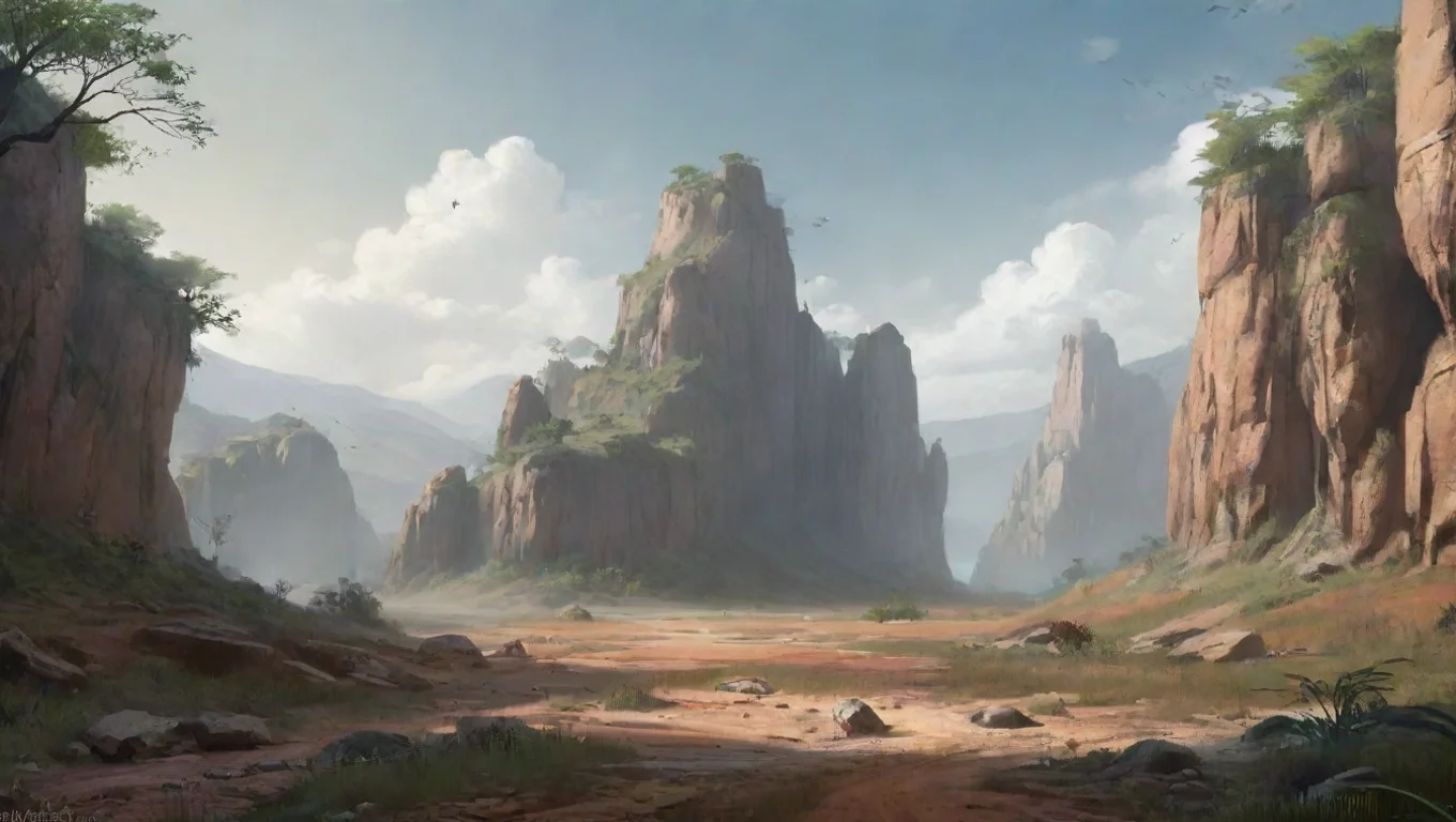 aiBackdrop background environment neutral colors artstation  Plinio Salgado Plinio Salgado Anau Im Plnio Salgado leader of AIB and Im here to talk to you undefined
